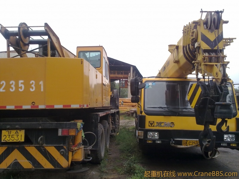 现在好像大家都喜欢25K5都在用！