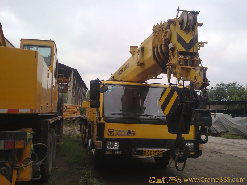 20110918419.jpg