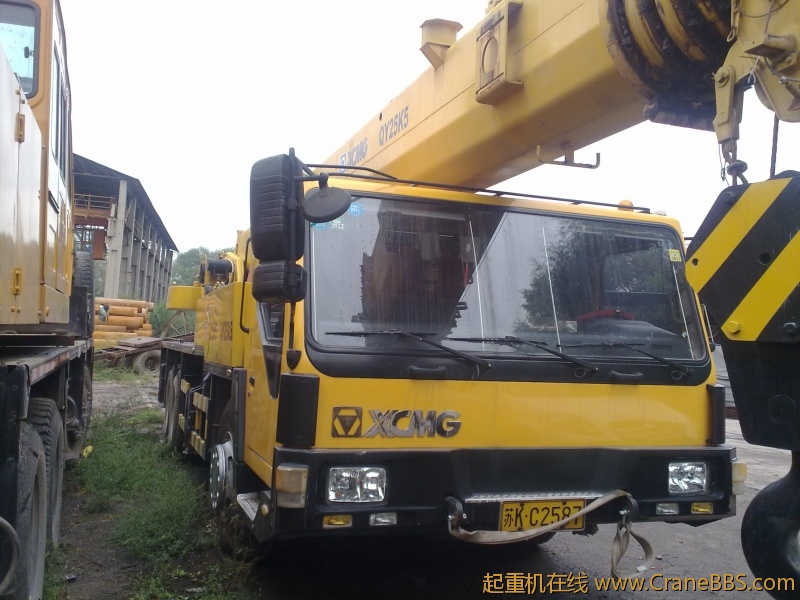 现在好像大家都喜欢25K5都在用！