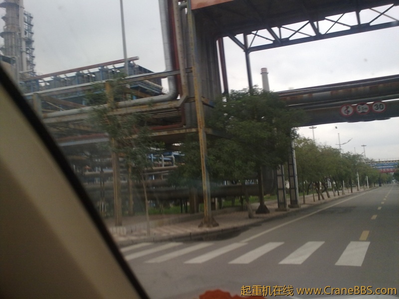 20110918433.jpg