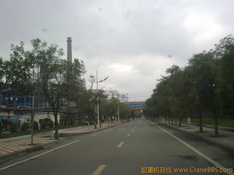 20110918434.jpg
