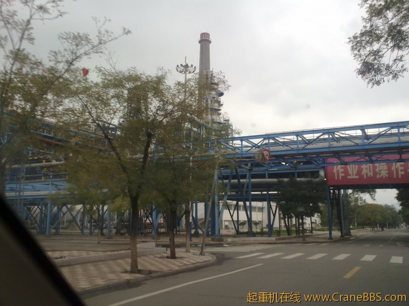 20110918435.jpg