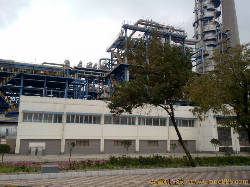 20110918436.jpg