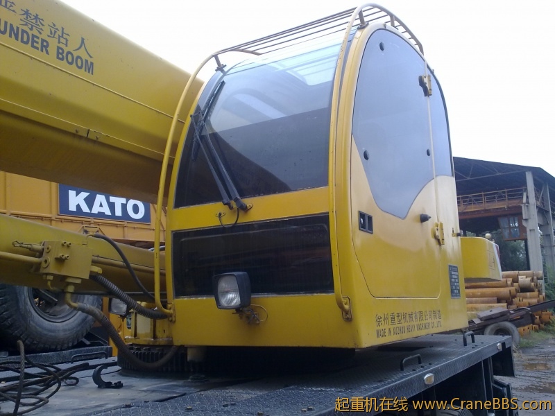 现在好像大家都喜欢25K5都在用！