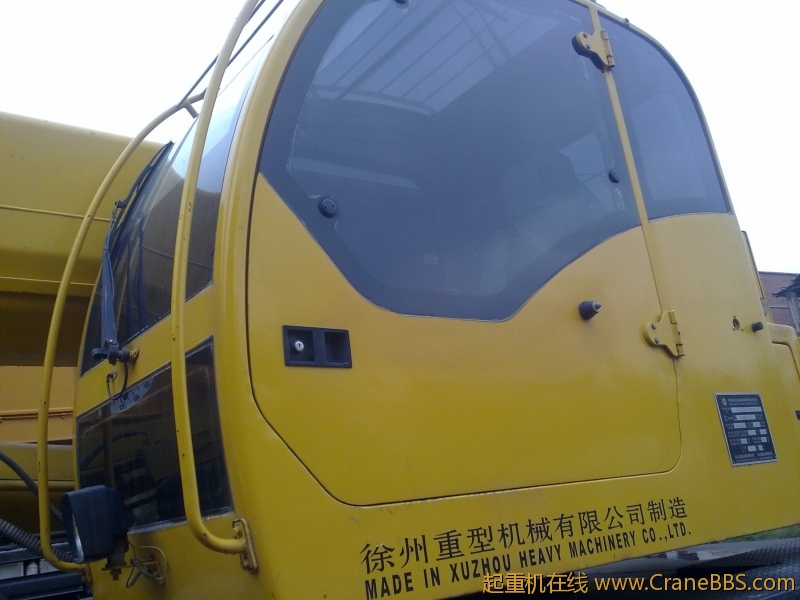 20110918429.jpg