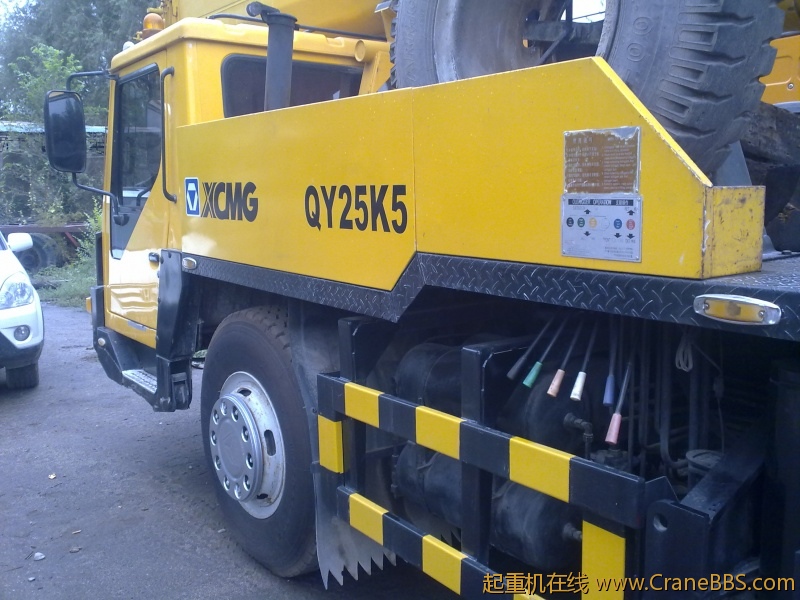 20110918430.jpg