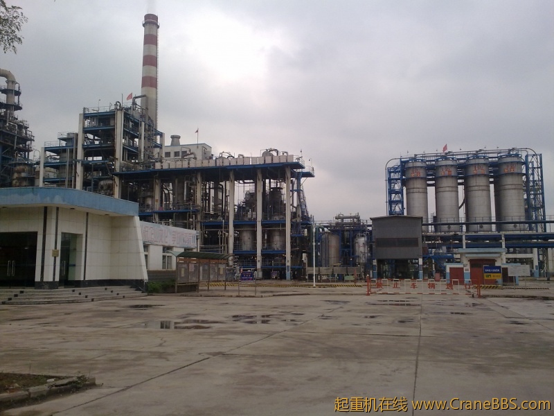 20110918441.jpg