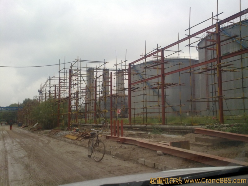 20110918444.jpg