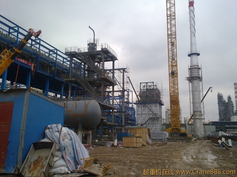 20110918445.jpg