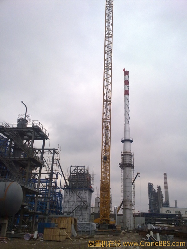 20110918446.jpg