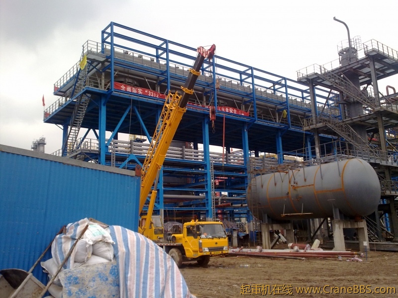 20110918447.jpg