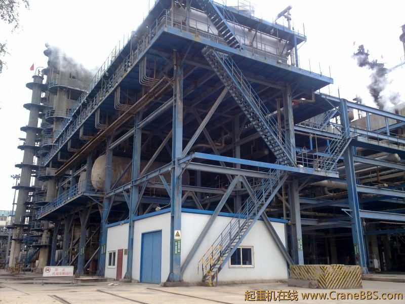 现在好像大家都喜欢25K5都在用！