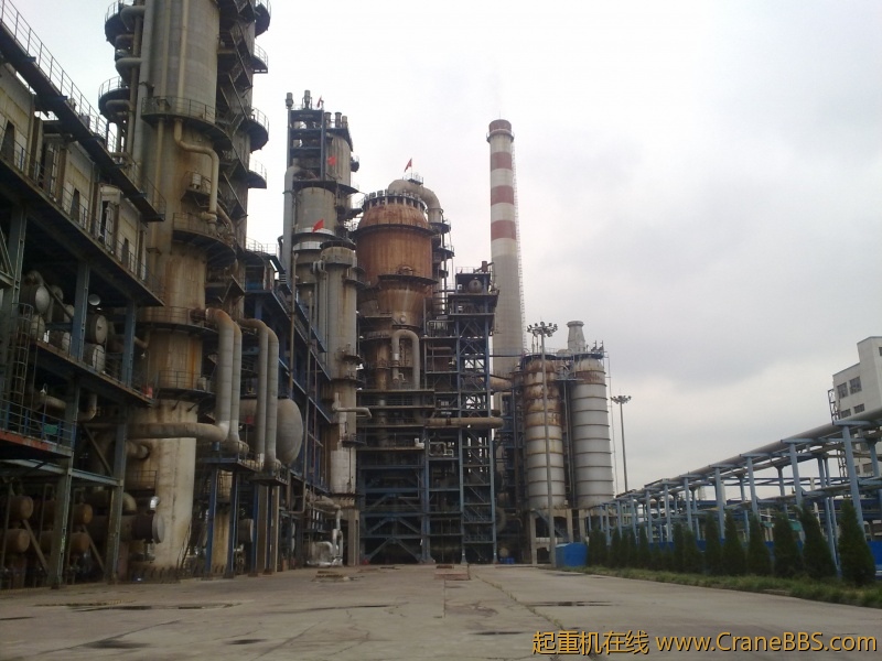 20110918439.jpg