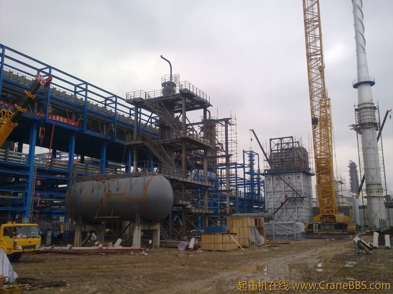 20110918452.jpg