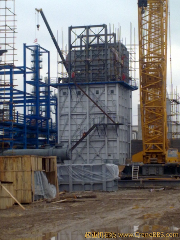 20110918453.jpg