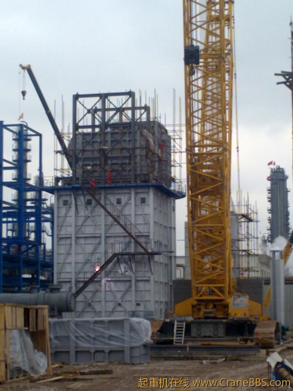 20110918454.jpg