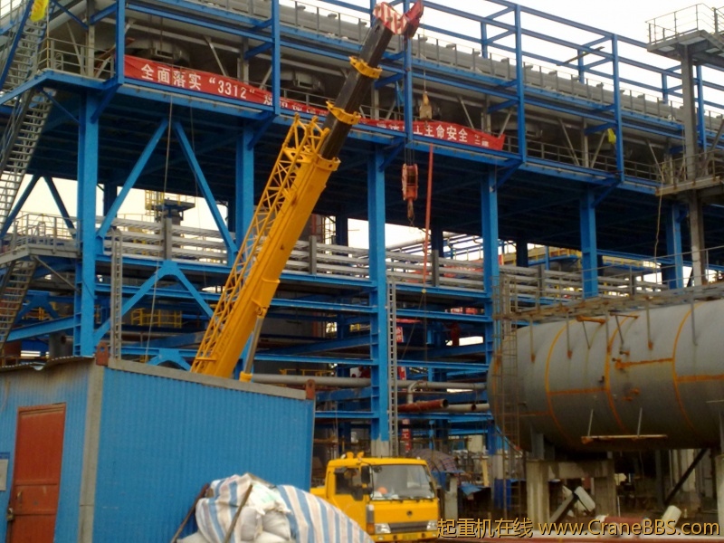 现在好像大家都喜欢25K5都在用！