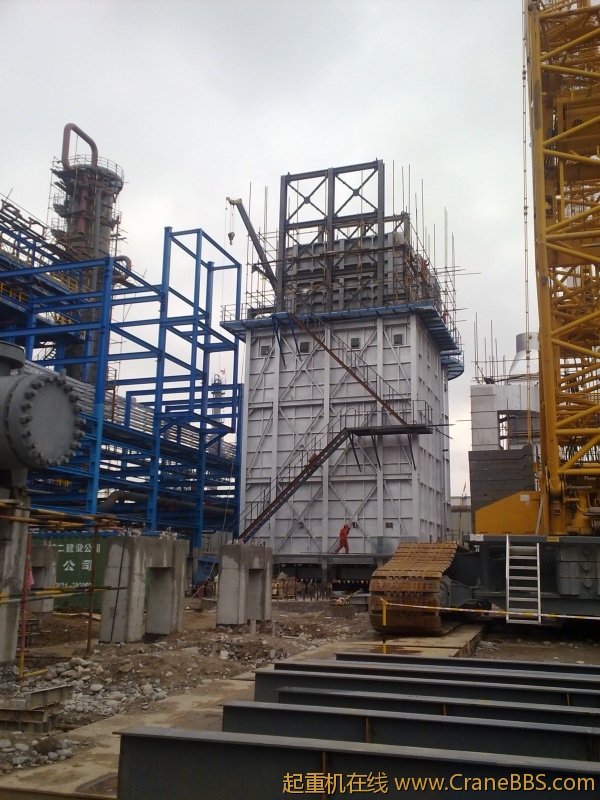 20110918456.jpg
