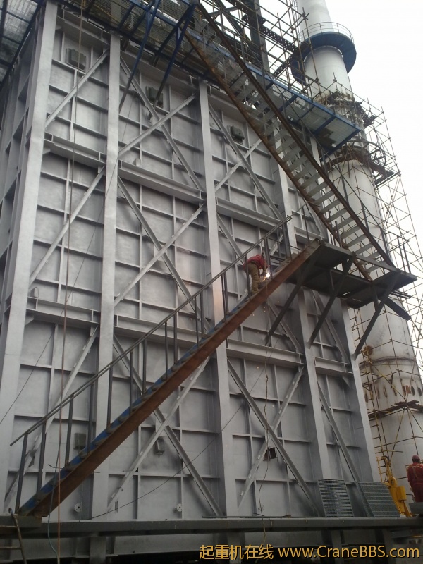 现在好像大家都喜欢25K5都在用！