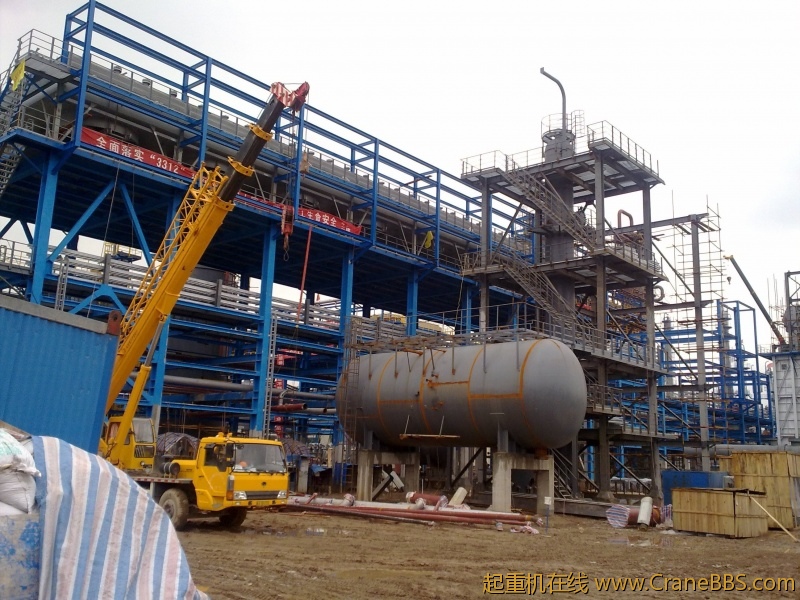 20110918448.jpg