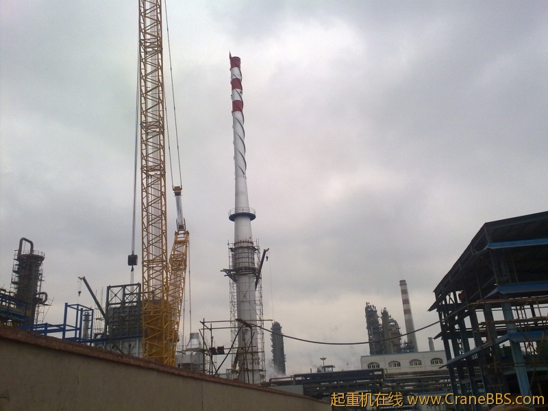 20110918449.jpg