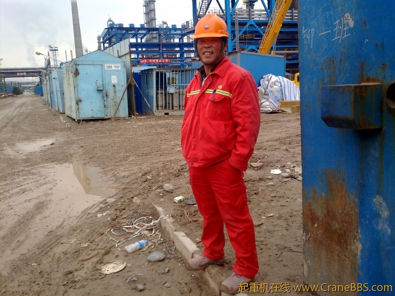 20110918450.jpg