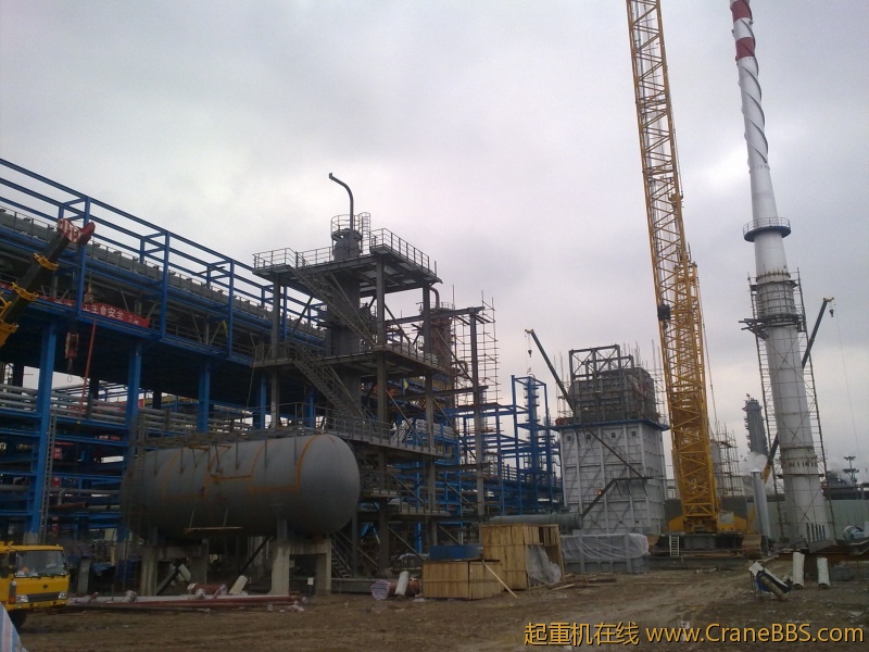 20110918451.jpg