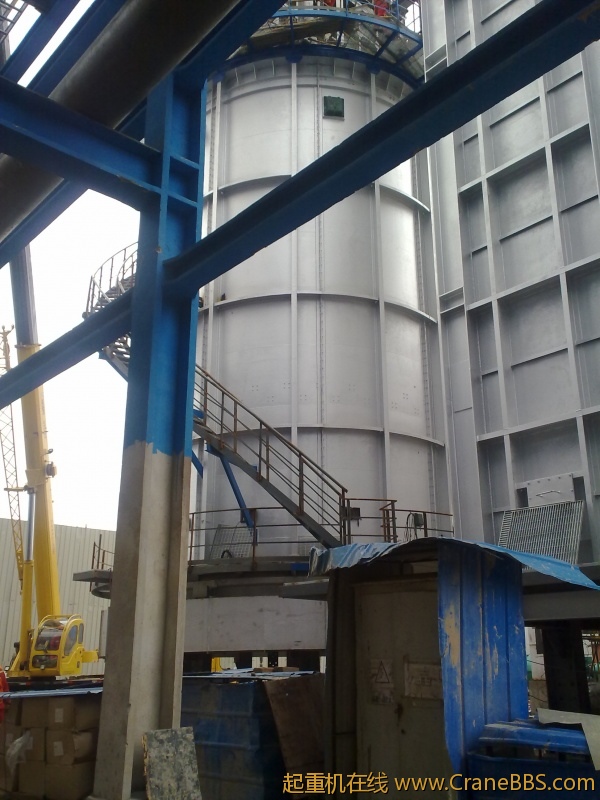 现在好像大家都喜欢25K5都在用！