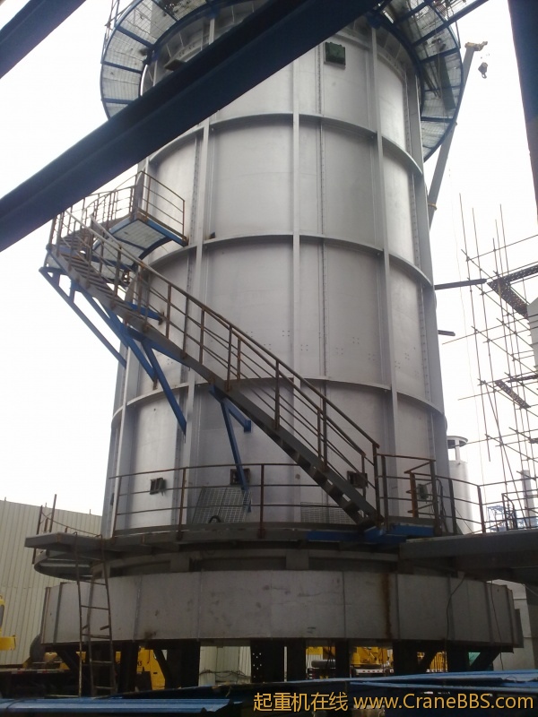 现在好像大家都喜欢25K5都在用！