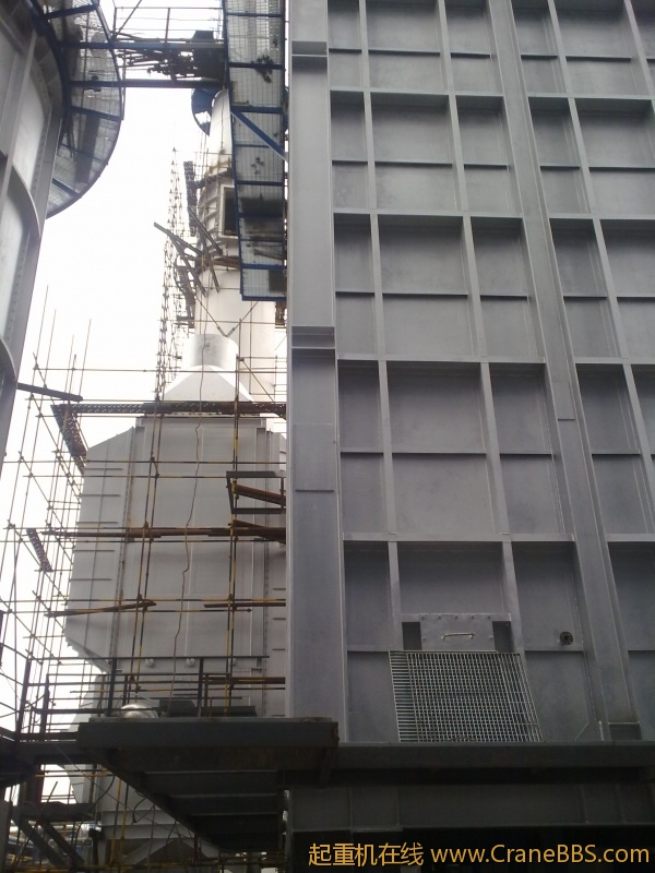 20110918464.jpg