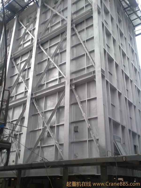 现在好像大家都喜欢25K5都在用！