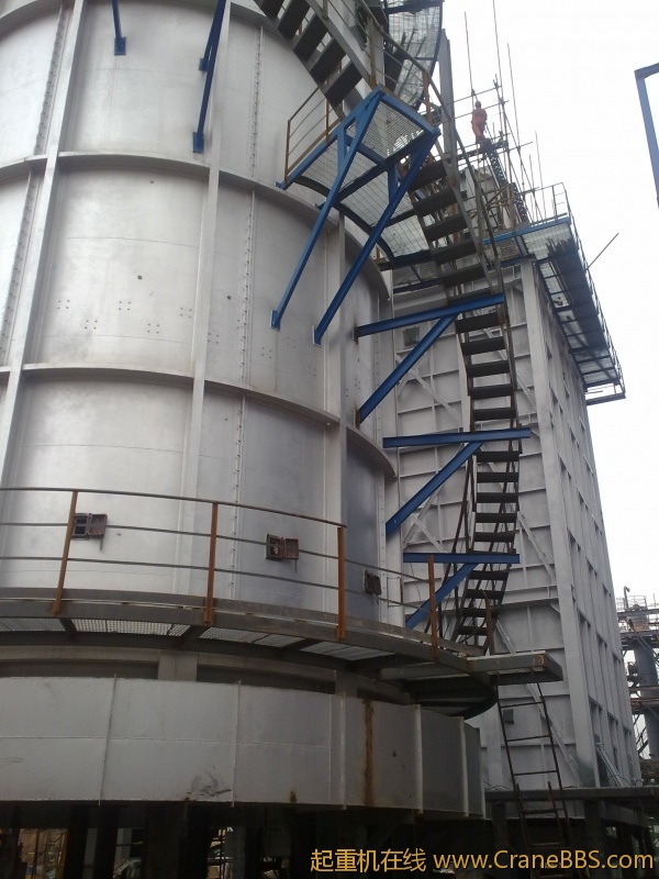 现在好像大家都喜欢25K5都在用！