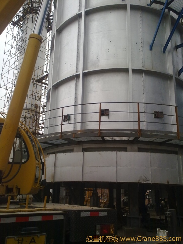 现在好像大家都喜欢25K5都在用！