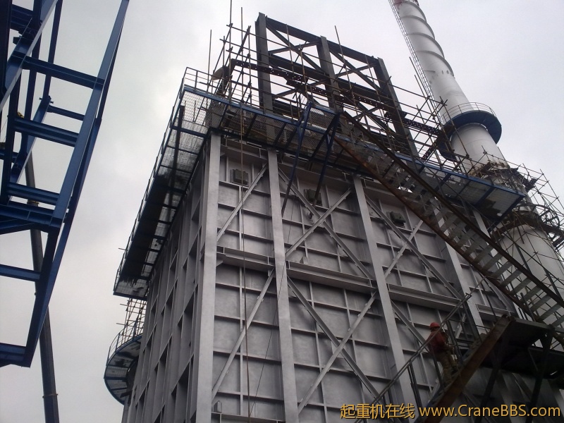 20110918458.jpg