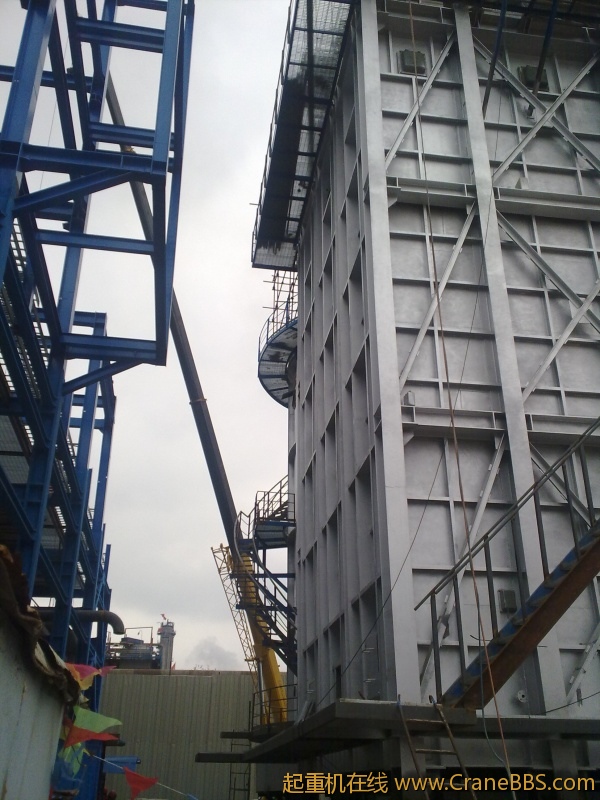 20110918459.jpg