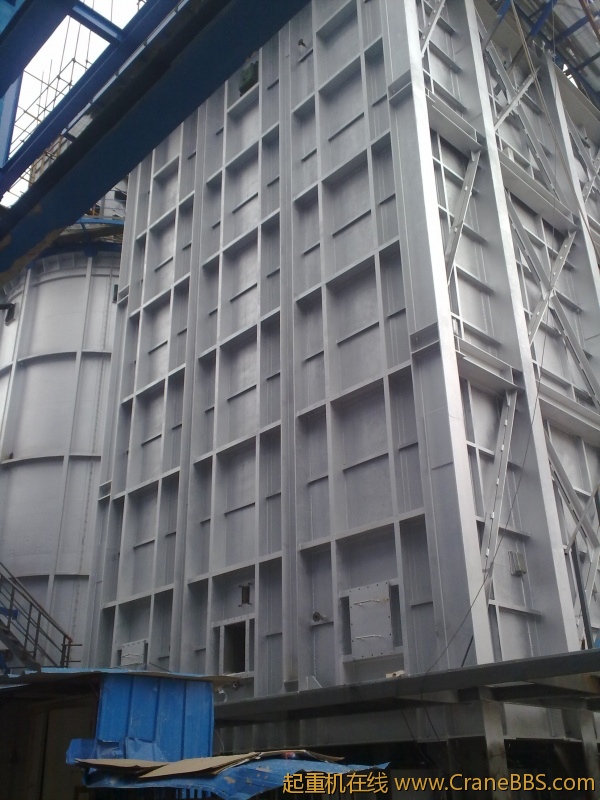 20110918460.jpg