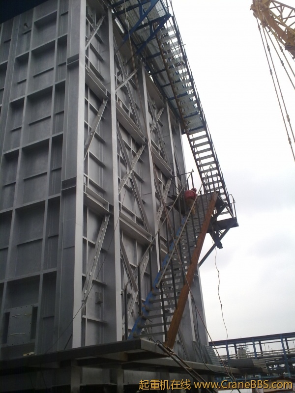 现在好像大家都喜欢25K5都在用！