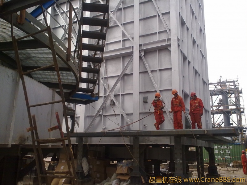 现在好像大家都喜欢25K5都在用！