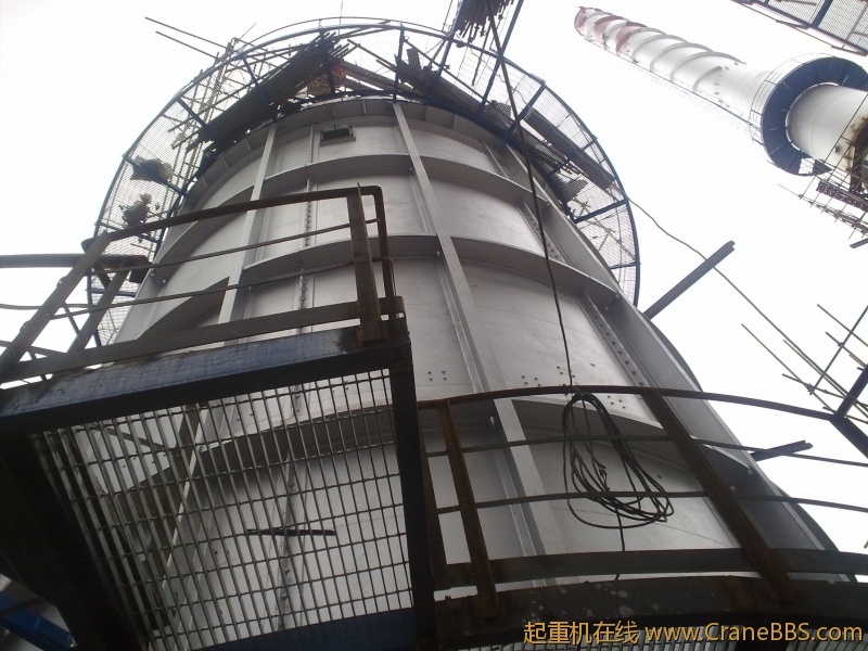 现在好像大家都喜欢25K5都在用！