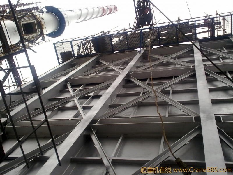 20110918474.jpg
