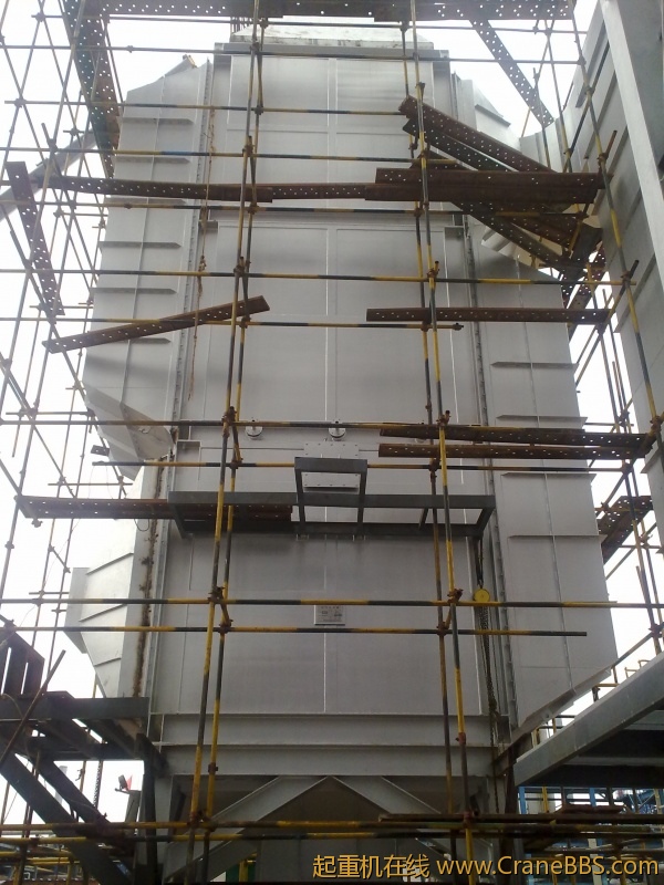 现在好像大家都喜欢25K5都在用！