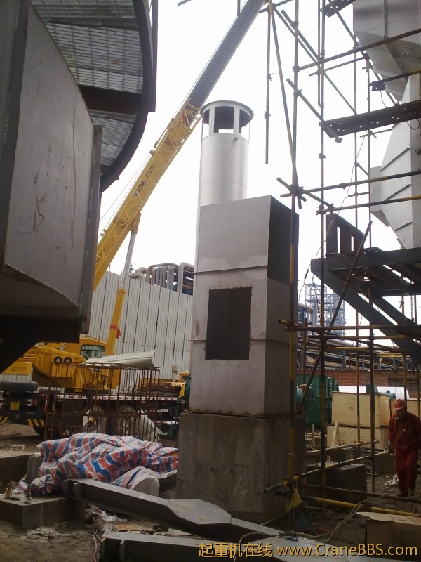 现在好像大家都喜欢25K5都在用！