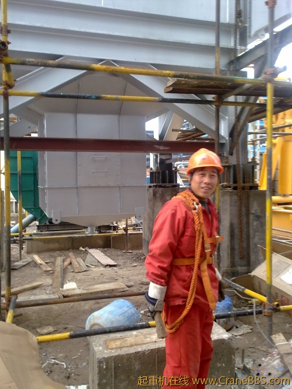 现在好像大家都喜欢25K5都在用！