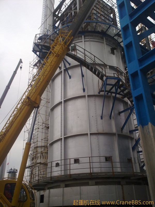 20110918468.jpg