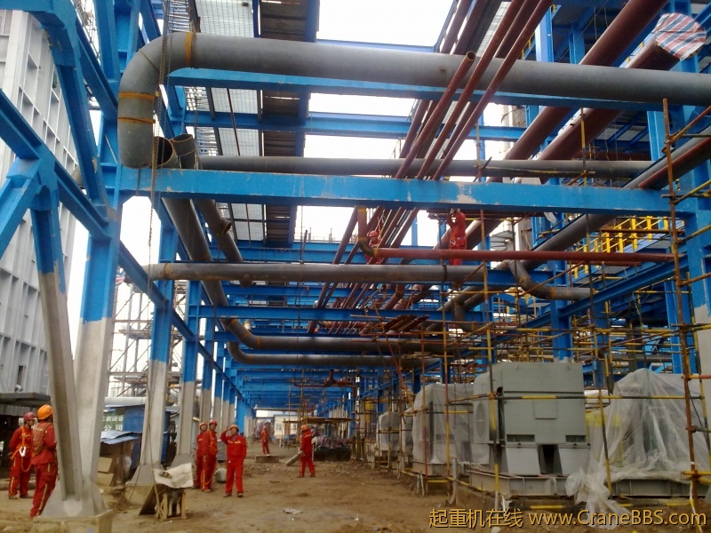 现在好像大家都喜欢25K5都在用！