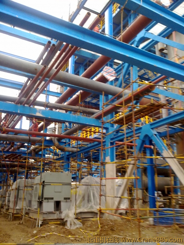 现在好像大家都喜欢25K5都在用！