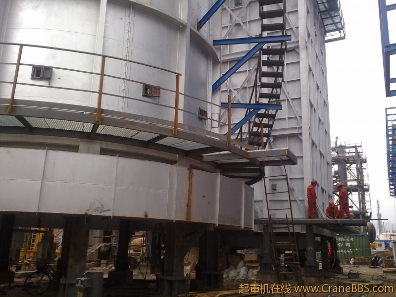 现在好像大家都喜欢25K5都在用！