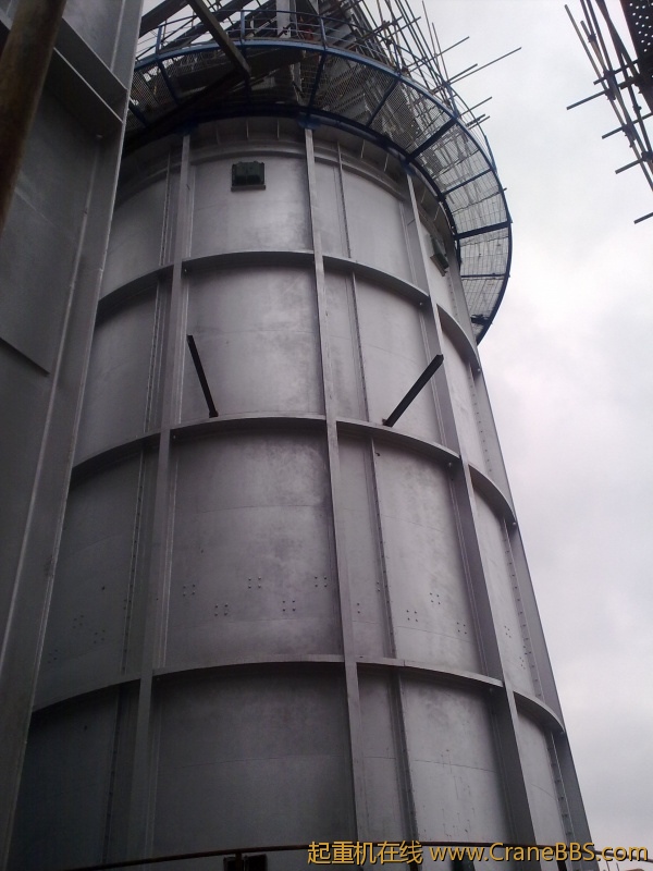 现在好像大家都喜欢25K5都在用！