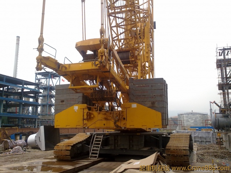 现在好像大家都喜欢25K5都在用！