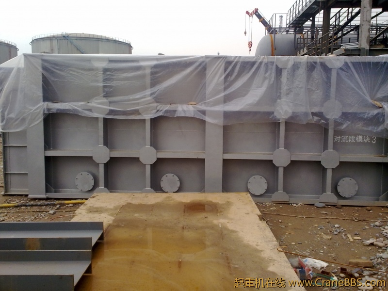 现在好像大家都喜欢25K5都在用！